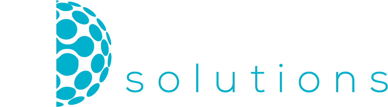 Global-Solutions - logo